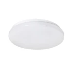 Rob LED 20W sr. 29cm 4000K 1400lm Plafon Rabalux 2284