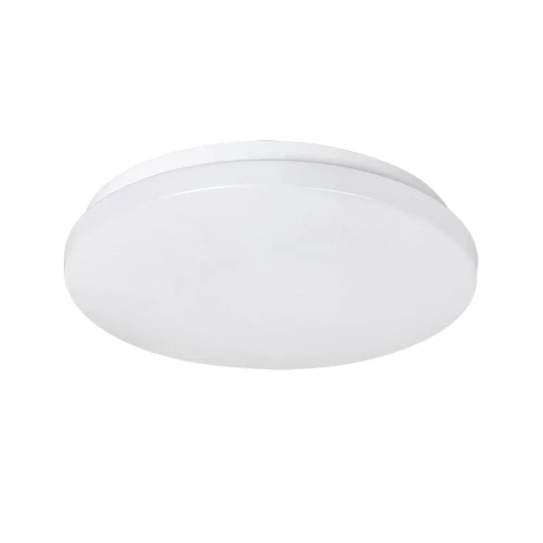 Plafon Rob LED 20W szer. 29cm 4000K 1400lm Rabalux 2284  5998250322841 lampynox noxbox www.lampynox.pl 1.jpg