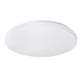 Plafon Rob LED 32W szer. 38cm 4000K 2600lm Rabalux 2285  5998250322858 lampynox noxbox www.lampynox.pl 1.jpg