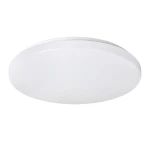 Rob LED 32W sr. 38cm 4000K 2600lm Plafon Rabalux 2285
