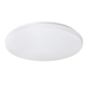 Rob LED 32W sr. 38cm 4000K 2600lm Plafon Rabalux 2285