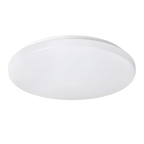 Plafon Rob LED 32W szer. 38cm 4000K 2600lm Rabalux 2285  5998250322858 lampynox noxbox www.lampynox.pl 1.jpg