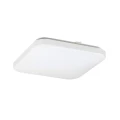 Plafon Rob LED 20W szer. 29cm 4000K 1400lm Rabalux 2286  5998250322865 lampynox noxbox www.lampynox.pl 1.jpg