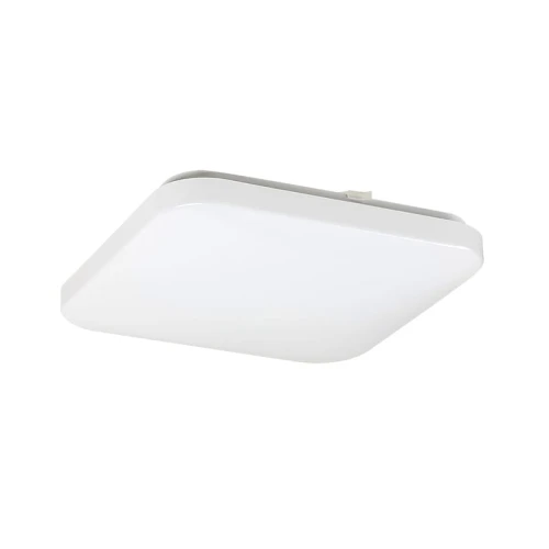 Plafon Rob LED 20W szer. 29cm 4000K 1400lm Rabalux 2286  5998250322865 lampynox noxbox www.lampynox.pl 1.jpg