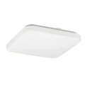 Plafon Rob LED 32W szer. 32cm 4000K 2600lm Rabalux 2287  5998250322872 lampynox noxbox www.lampynox.pl 1.jpg