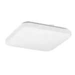 Rob LED 32W szer. 32cm 4000K 2600lm Plafon Rabalux 2287