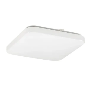 Rob LED 32W szer. 32cm 4000K 2600lm Plafon Rabalux 2287