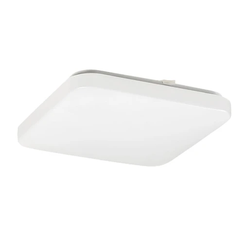 Plafon Rob LED 32W szer. 32cm 4000K 2600lm Rabalux 2287  5998250322872 lampynox noxbox www.lampynox.pl 1.jpg