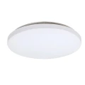 Rob LED 32W szer. 38cm 3000K 2100lm Plafon Rabalux 3339  5998250333397 lampynox noxbox www.lampynox.pl 1.jpg