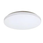 Rob LED 32W sr. 38cm 3000K 2100lm Plafon Rabalux 3339