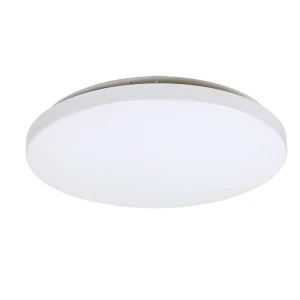 Rob LED 32W sr. 38cm 3000K 2100lm Plafon Rabalux 3339