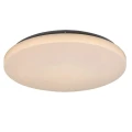Rob LED 32W szer. 38cm 3000K 2100lm Plafon Rabalux 3339  5998250333397 lampynox noxbox www.lampynox.pl 2.jpg