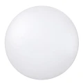 Rob LED 32W szer. 38cm 3000K 2100lm Plafon Rabalux 3339  5998250333397 lampynox noxbox www.lampynox.pl 3.jpg