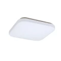 Plafon Rob LED 20W szer. 29cm 3000K 1400lm Rabalux 3340  5998250333403 lampynox noxbox www.lampynox.pl 1.jpg