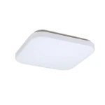 Rob LED 20W szer. 29cm 3000K 1400lm Plafon Rabalux 3340