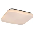 Plafon Rob LED 20W szer. 29cm 3000K 1400lm Rabalux 3340  5998250333403 lampynox noxbox www.lampynox.pl 2.jpg