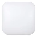 Plafon Rob LED 20W szer. 29cm 3000K 1400lm Rabalux 3340  5998250333403 lampynox noxbox www.lampynox.pl 3.jpg