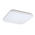 Plafon Rob LED 32W szer. 32cm 3000K 2100lm Rabalux 3344  5998250333441 lampynox noxbox www.lampynox.pl 1.jpg