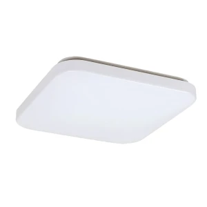 Rob LED 32W szer. 32cm 3000K 2100lm Plafon Rabalux 3344