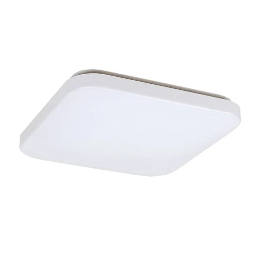 Plafon Rob LED 32W szer. 32cm 3000K 2100lm Rabalux 3344  5998250333441 lampynox noxbox www.lampynox.pl 1.jpg