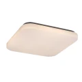 Plafon Rob LED 32W szer. 32cm 3000K 2100lm Rabalux 3344  5998250333441 lampynox noxbox www.lampynox.pl 2.jpg