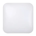 Plafon Rob LED 32W szer. 32cm 3000K 2100lm Rabalux 3344  5998250333441 lampynox noxbox www.lampynox.pl 3.jpg