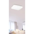 Plafon Rob LED 32W szer. 32cm 3000K 2100lm Rabalux 3344  5998250333441 lampynox noxbox www.lampynox.pl 4.jpg