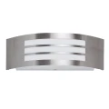 Kinkiet zewnętrzny Roma Stal Stainless IP44 E27 Rabalux 8410  5998250384108 lampynox noxbox www.lampynox.pl 1.jpg