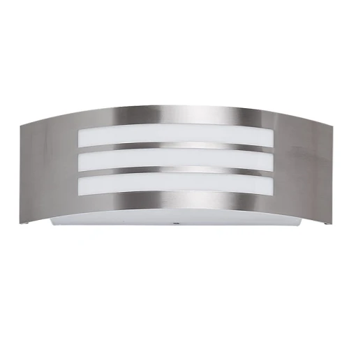 Kinkiet zewnętrzny Roma Stal Stainless IP44 E27 Rabalux 8410  5998250384108 lampynox noxbox www.lampynox.pl 1.jpg