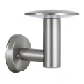 Kinkiet zewnętrzny Rostock LED 7W IP44 4000K 350lm Rabalux 8788  5998250387888 lampynox noxbox www.lampynox.pl 1.jpg