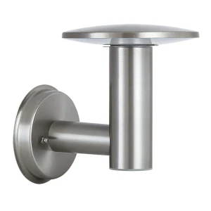 Rostock LED 7W IP44 4000K 350lm Kinkiet zewnętrzny Rabalux 8788
