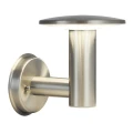 Kinkiet zewnętrzny Rostock LED 7W IP44 4000K 350lm Rabalux 8788  5998250387888 lampynox noxbox www.lampynox.pl 2.jpg