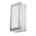 Kinkiet zewnętrzny Stuttgart Stal Stainless IP44 E27 Rabalux 8170  5998250381701 lampynox noxbox www.lampynox.pl 1.jpg