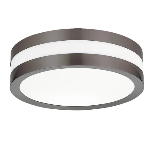 Plafon zewnętrzny Stuttgart Antracyt Szary sr. 28,5cm IP44 E27 Rabalux 8684  5998250386843 lampynox noxbox www.lampynox.pl 1.jpg