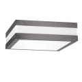 Plafon zewnętrzny Stuttgart Antracyt Szary szer. 28,5cm IP44 E27 Rabalux 8685  5998250386850 lampynox noxbox www.lampynox.pl 1.jpg