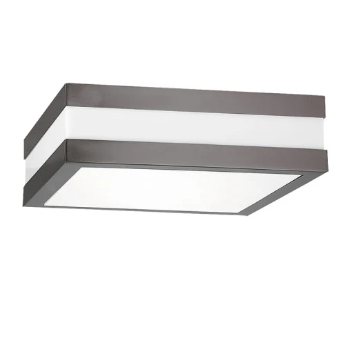 Plafon zewnętrzny Stuttgart Antracyt Szary szer. 28,5cm IP44 E27 Rabalux 8685  5998250386850 lampynox noxbox www.lampynox.pl 1.jpg