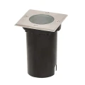Lampa zewnętrzna gruntowa Tacoma IP65 GU10 Rabalux 8714  5998250387147 lampynox noxbox www.lampynox.pl 1.jpg
