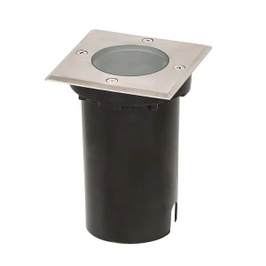 Tacoma IP65 GU10 Lampa zewnętrzna gruntowa Rabalux 8714