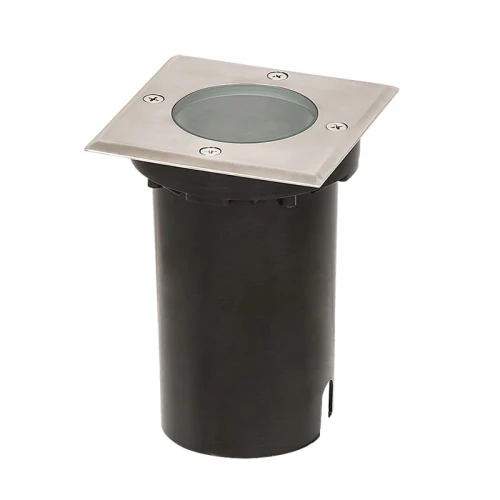 Lampa zewnętrzna gruntowa Tacoma IP65 GU10 Rabalux 8714  5998250387147 lampynox noxbox www.lampynox.pl 1.jpg