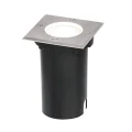 Lampa zewnętrzna gruntowa Tacoma IP65 GU10 Rabalux 8714  5998250387147 lampynox noxbox www.lampynox.pl 2.jpg