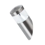 Tucson LED 7W IP44 4000K Kinkiet zewnętrzny skośny Rabalux 8157