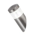 Kinkiet zewnętrzny skośny Tucson LED 7W IP44 4000K Rabalux 8157  5998250381572 lampynox noxbox www.lampynox.pl 2.jpg