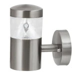 Tucson LED 7W IP44 4000K Kinkiet zewnętrzny prosty Rabalux 8158 ( dostępne 2 szt. )