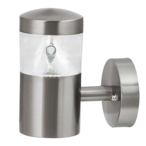 Tucson LED 7W IP44 4000K Kinkiet zewnętrzny prosty Rabalux 8158 ( dostępne 2 szt. )