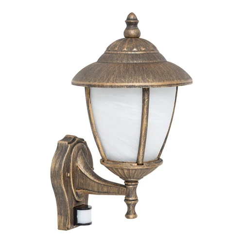 Kinkiet zewnętrzny z czujnikiem ruchu i zmierzchu Madrid Rabalux 7836  5998250378367 lampynox noxbox www.lampynox.pl 1.jpg