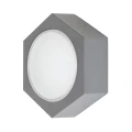 Kinkiet zewnętrzny Avola LED 9W 3000K IP54 Rabalux 7964  5998250379647 lampynox noxbox www.lampynox.pl 1.jpg