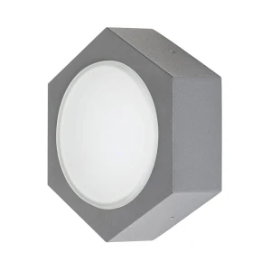 Avola LED 9W 3000K IP54 Kinkiet zewnętrzny Rabalux 7964