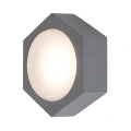 Kinkiet zewnętrzny Avola LED 9W 3000K IP54 Rabalux 7964  5998250379647 lampynox noxbox www.lampynox.pl 2.jpg