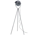 Lampa podłogowa CICLETA Szara Lucide 057230136  5411212051059 lampynox noxbox www.lampynox.pl 1.jpg