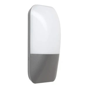 Ecuador LED 10W 4000K IP65 kinkiet zewnętrzny Rabalux 7996